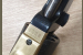 Colt Navy kal .36BP FAGS