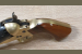 Colt Navy kal .36BP FAGS