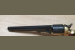 Colt Navy kal .36BP FAGS