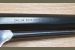 Colt Navy kal .36BP FAGS