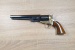 Colt Navy kal .36BP FAGS