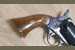Rogers&Spencer kal 44BP Euroarms