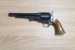 Rogers&Spencer kal 44BP Euroarms