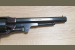 Rogers&Spencer kal 44BP Euroarms