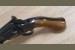 Rogers&Spencer kal 44BP Euroarms