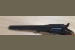 Rogers&Spencer kal 44BP Euroarms