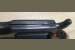 Rogers&Spencer kal 44BP Euroarms