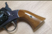 Rogers&Spencer kal 44BP Euroarms