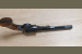 Rogers&Spencer kal 44BP Euroarms