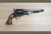 Rogers&Spencer kal 44BP Euroarms
