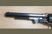 Rogers&Spencer kal 44BP Euroarms