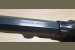 Rogers&Spencer kal 44BP Euroarms