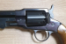 Rogers&Spencer kal 44BP Euroarms