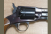 Rogers&Spencer kal 44BP Euroarms