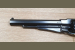 Remington 1858 kal. 44BP Navy Arms Co. Ridgefield N.J.