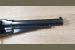 Remington 1858 kal. 44BP Navy Arms Co. Ridgefield N.J.