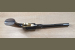 Remington 1858 kal. 44BP Navy Arms Co. Ridgefield N.J.