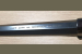Remington 1858 kal. 44BP Navy Arms Co. Ridgefield N.J.