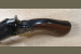 Remington 1858 kal. 44BP Navy Arms Co. Ridgefield N.J.