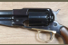 Remington 1858 kal. 44BP Navy Arms Co. Ridgefield N.J.