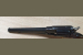 Remington 1858 kal. 44BP Navy Arms Co. Ridgefield N.J.