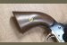 Remington 1858 kal. 44BP Navy Arms Co. Ridgefield N.J.