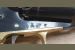 Remington Mod. 1858 kal .44BP Euroarms