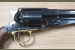 Remington Mod. 1858 kal .44BP Euroarms