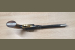 Remington Mod. 1858 kal .44BP Euroarms
