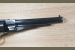 Remington Mod. 1858 kal .44BP Euroarms