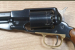 Remington Mod. 1858 kal .44BP Euroarms