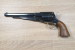 Remington Mod. 1858 kal .44BP Euroarms