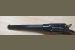 Remington Mod. 1858 kal .44BP Euroarms
