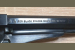 Remington Mod. 1858 kal .44BP Euroarms