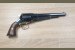 Remington Mod. 1858 kal .44BP Euroarms