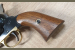 Remington Mod. 1858 kal .44BP Euroarms
