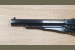 Remington Mod. 1858 kal .44BP Euroarms