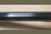 Remington Mod. 1858 kal .44BP Euroarms
