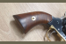 Remington Mod. 1858 kal .44BP Euroarms