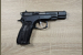 CZ 75 BD POLICE kal. 9mmLuger