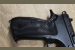 CZ 75 BD POLICE kal. 9mmLuger