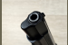CZ 75 BD POLICE kal. 9mmLuger