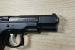 CZ 75 BD POLICE kal. 9mmLuger