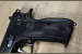 CZ 75 BD POLICE kal. 9mmLuger