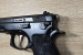 CZ 75 BD POLICE kal. 9mmLuger