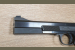 Hammerli 208 International kal. .22LR