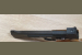 Hammerli 208 International kal. .22LR