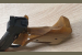 Hammerli 208 International kal. .22LR