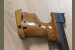 Hammerli 208 International kal. .22LR