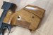 Hammerli 208 International kal. .22LR